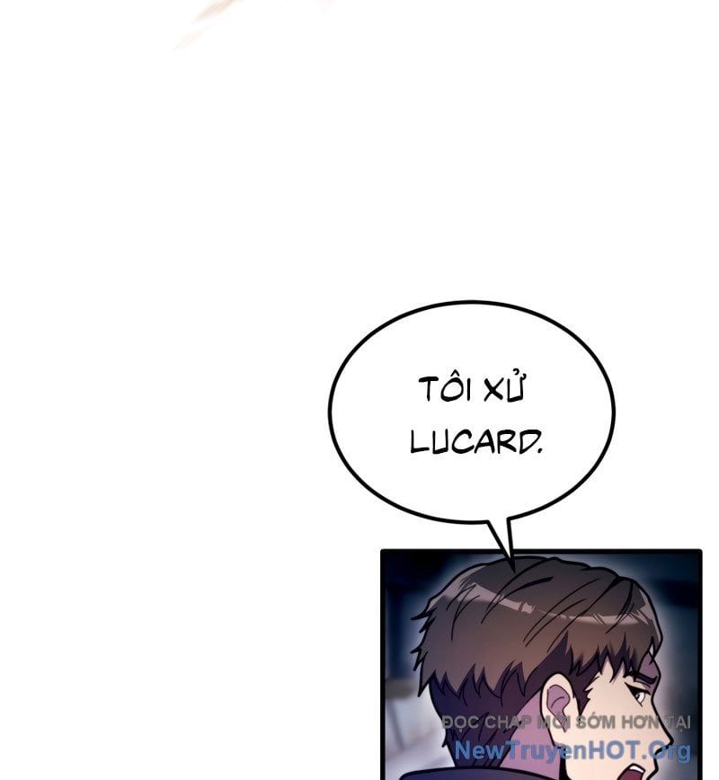Công Lược Ký Sự Của Siêu Việt Cấp Phản Diện - chap32 - Trang 102